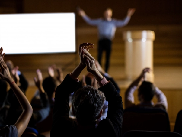 Sobre-Nostros-artesyeventos