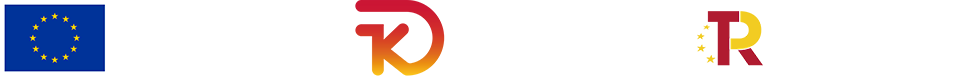 footer logos