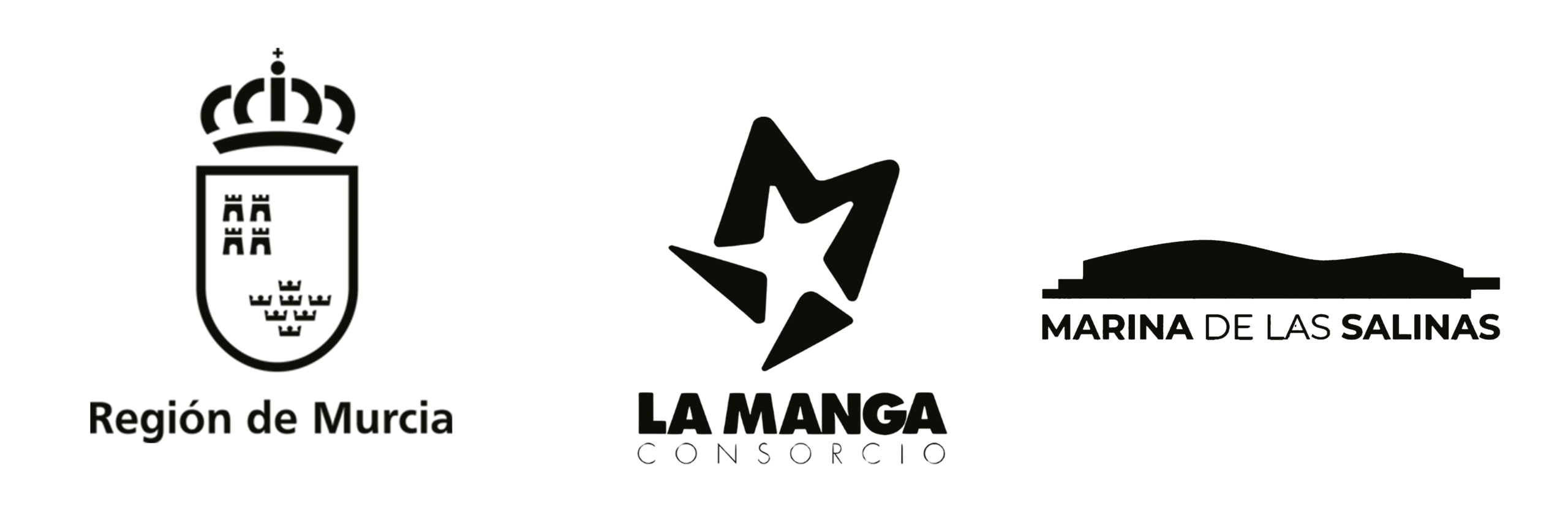 CLIENTES 4